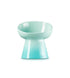 Le Creuset(ル・クルーゼ)HIGH STAND PET BOWL DEEP/ハイスタンド・ペットボール ディープ